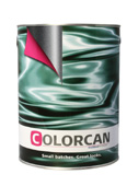 Colorcan